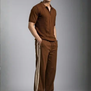 men co-ords set