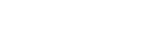 Mongx