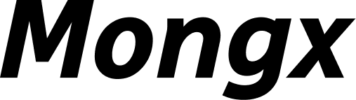 Mongx